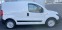 Обява за продажба на Peugeot Bipper 1,3 Multijet ~10 080 лв. - изображение 5