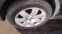 Обява за продажба на VW Passat 1.9/alkantara ~11 лв. - изображение 3