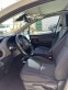 Обява за продажба на Toyota Yaris HYBRID ~21 200 лв. - изображение 8