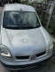 Обява за продажба на Renault Kangoo ~1 800 лв. - изображение 4