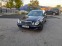 Обява за продажба на Mercedes-Benz E 280 2.8 CDI Avantgarde  ~8 400 лв. - изображение 2