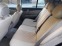 Обява за продажба на Mercedes-Benz E 280 2.8 CDI Avantgarde  ~8 400 лв. - изображение 6