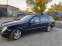Обява за продажба на Mercedes-Benz E 280 2.8 CDI Avantgarde  ~8 400 лв. - изображение 1