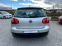 Обява за продажба на VW Golf 1.6 газ/ бензин ~7 800 лв. - изображение 3