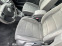 Обява за продажба на VW Golf 1.6 газ/ бензин ~7 800 лв. - изображение 7