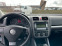 Обява за продажба на VW Golf 1.6 газ/ бензин ~7 800 лв. - изображение 6