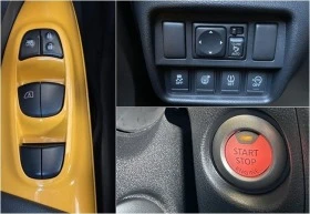Nissan Juke На части 1.6 AVTOMAT, снимка 17