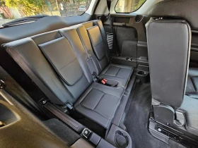 Land Rover Discovery Sport 4х4 7-местен, снимка 12