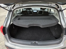 Nissan Qashqai 1.5DCI, снимка 13