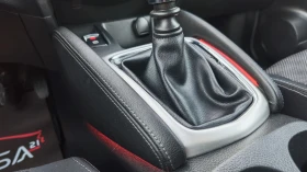 Nissan Qashqai 1.5dci 110kc., снимка 15