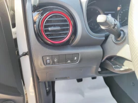 Hyundai Kona Xpossible 2WD, снимка 16