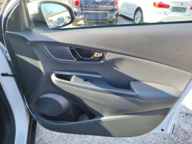 Hyundai Kona Xpossible 2WD, снимка 14