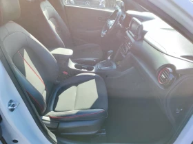 Hyundai Kona Xpossible 2WD, снимка 15