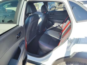 Hyundai Kona Xpossible 2WD, снимка 13