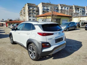 Hyundai Kona Xpossible 2WD, снимка 4