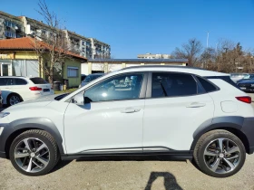 Hyundai Kona Xpossible 2WD, снимка 3
