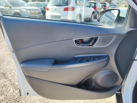 Hyundai Kona Xpossible 2WD, снимка 10