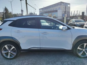Hyundai Kona Xpossible 2WD, снимка 7