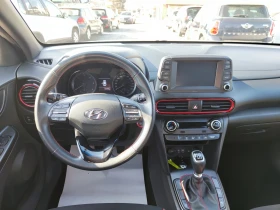 Hyundai Kona Xpossible 2WD, снимка 12