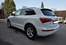 Audi Q5, снимка 10