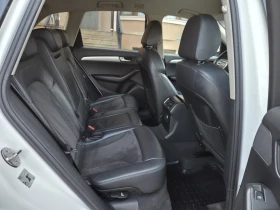 Audi Q5, снимка 7