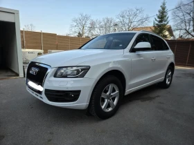 Audi Q5, снимка 2