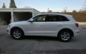 Audi Q5, снимка 4