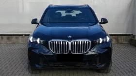 BMW X5 xDrive30d M-Sport, снимка 3