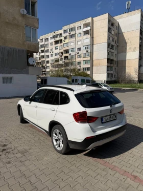 BMW X1 XDrive, снимка 7