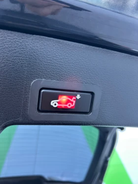 BMW X6 Face 3.0D XDrive , снимка 11