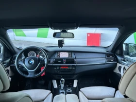 BMW X6 Face 3.0D XDrive , снимка 7