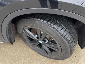 BMW X1 * xDrive28i * 2 КЛЮЧА* ПОДГРЕВ* KEYLESS* , снимка 7