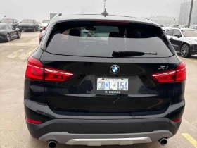 BMW X1 * xDrive28i * 2 КЛЮЧА* ПОДГРЕВ* KEYLESS* , снимка 4