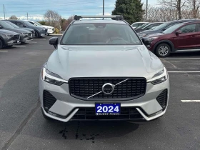Volvo XC60 Plus Dark Theme  CARFAX, снимка 6
