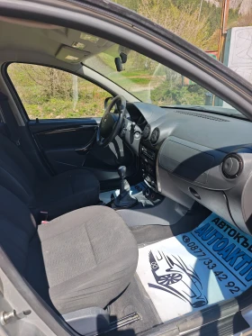 Dacia Duster 1.5DCI 4Х4 РЕГИСТРИРАН, снимка 2