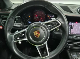 Porsche Macan GTS CARFAX, снимка 8
