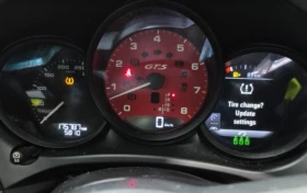 Porsche Macan GTS CARFAX, снимка 6
