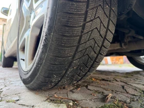 Mercedes-Benz ML 350 AMG LINE= KEYLESS GO= PANORAMA= KAMERA= PODGREV= E, снимка 12