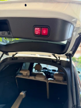 Mercedes-Benz ML 350 AMG LINE= KEYLESS GO= PANORAMA= KAMERA= PODGREV= E, снимка 11
