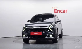 Kia Sportage SIGNATURE* 1.6T* 360CAMERA* DRIVE-ASSIST* KRELL* , снимка 2