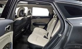 Kia Sportage SIGNATURE* 1.6T* 360CAMERA* DRIVE-ASSIST* KRELL* , снимка 15