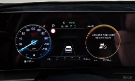 Kia Sportage SIGNATURE* 1.6T* 360CAMERA* DRIVE-ASSIST* KRELL* , снимка 8