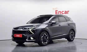 Kia Sportage SIGNATURE* 1.6T* 360CAMERA* DRIVE-ASSIST* KRELL* , снимка 1