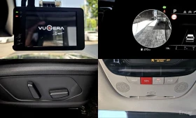 Kia Sportage SIGNATURE* 1.6T* 360CAMERA* DRIVE-ASSIST* KRELL* , снимка 13