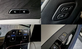 Kia Sportage SIGNATURE* 1.6T* 360CAMERA* DRIVE-ASSIST* KRELL* , снимка 12