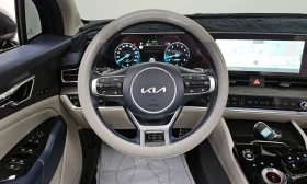 Kia Sportage SIGNATURE* 1.6T* 360CAMERA* DRIVE-ASSIST* KRELL* , снимка 7