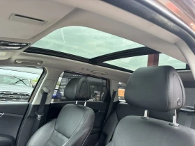 Kia Sorento 2.2D AUT-4x4-FULL-FULL-TOP, снимка 11