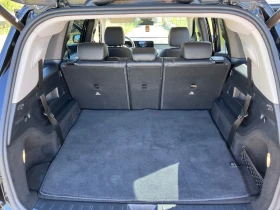 Mercedes-Benz GLB 220d 4matic, снимка 3