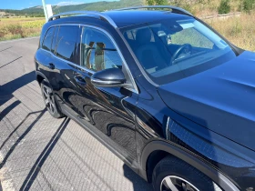 Mercedes-Benz GLB 220d 4matic, снимка 9