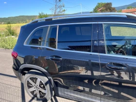 Mercedes-Benz GLB 220d 4matic, снимка 14